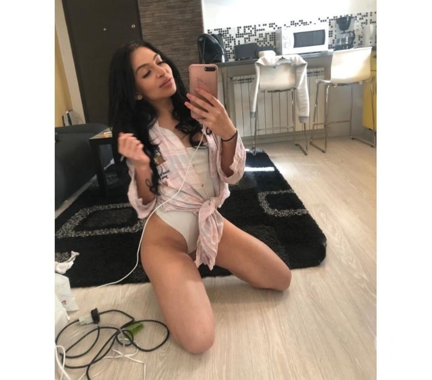 Escorts Bracknell Forest Bracknell - Bracknell Forest - Photos for ❤️Michelle❤️charming💕NEW