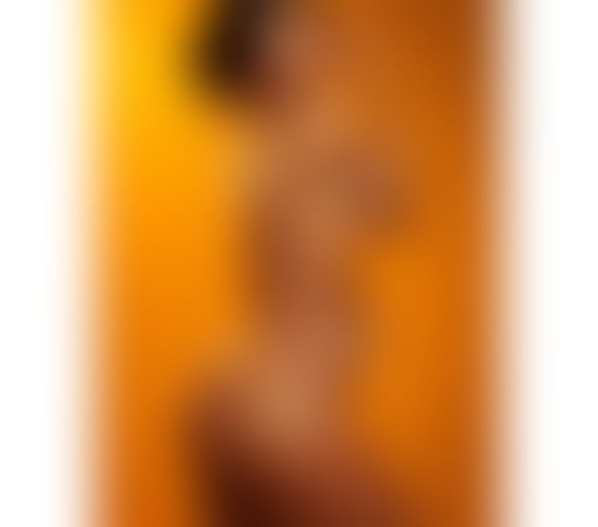 Escorts Glasgow Glasgow City Centre - Glasgow - Photos for 🔥✨ LAURA CHARLOTTE HIGH CLASS 🔥✨