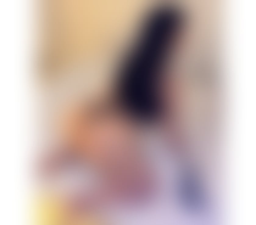 Escorts South Yorkshire Sheffield - Photos for LOUISE BIG TITS 🫦 BRAZILIAN 🇧🇷 100 Real