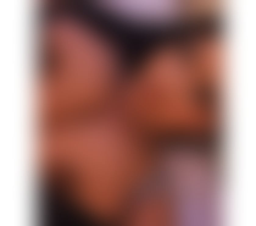 Escorts South Yorkshire Sheffield - Photos for LOUISE BIG TITS 🫦 BRAZILIAN 🇧🇷 100 Real
