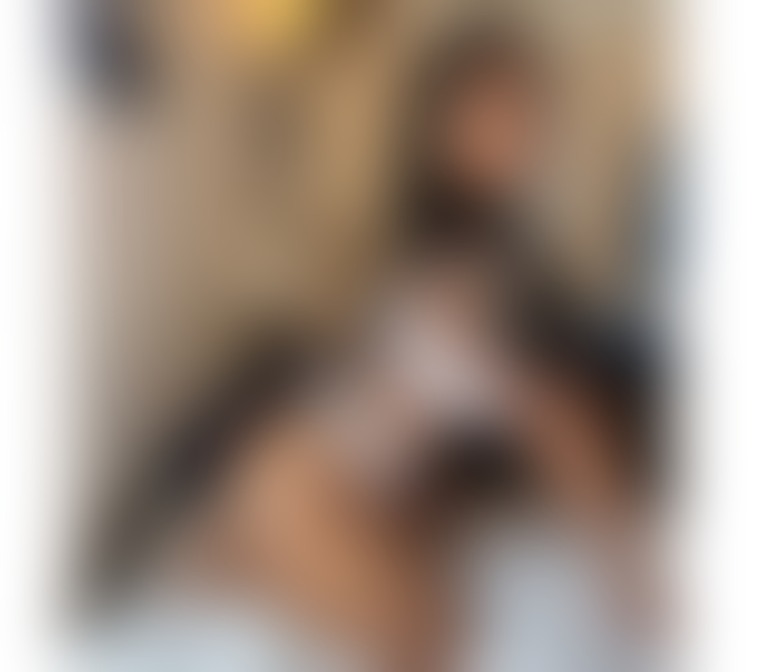 Escorts and Massages Sheffield City Centre Sheffield - Photos for LOUISE BIG TITS 🫦 🇧🇷 100% Real 🍒