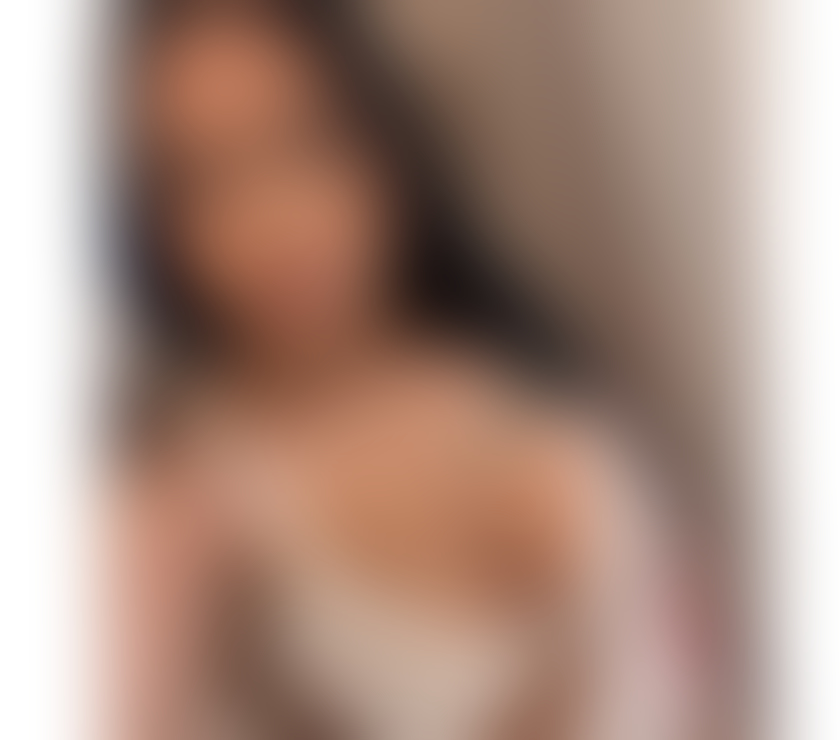 Escorts and Massages Sheffield City Centre Sheffield - Photos for LOUISE BIG TITS 🫦 🇧🇷 100% Real 🍒