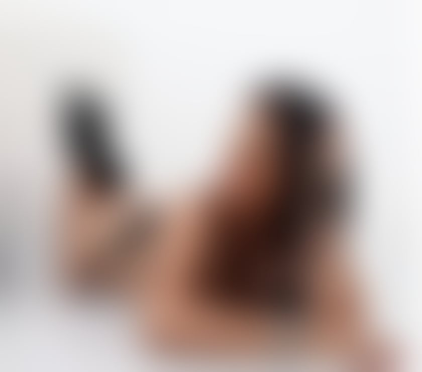 Escorts South Yorkshire Sheffield - Photos for LOUISE BIG TITS 🫦 BRAZILIAN 🇧🇷 100 Real
