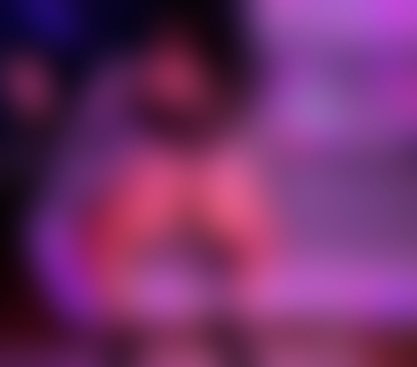Escorts South Yorkshire Sheffield - Photos for LOUISE BIG TITS 🫦 BRAZILIAN 🇧🇷 100 Real