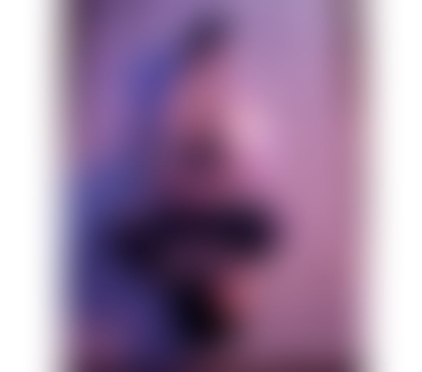Escorts South Yorkshire Sheffield - Photos for LOUISE BIG TITS 🫦 BRAZILIAN 🇧🇷 100 Real