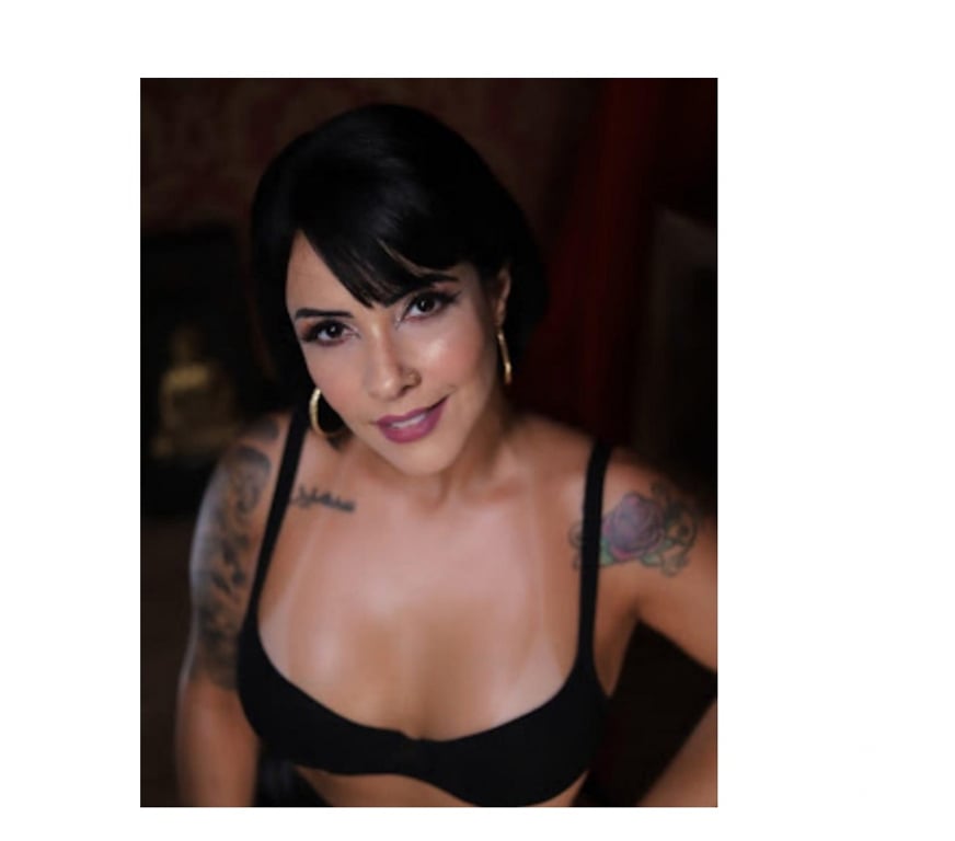 Escorts South East London Catford - South East London - Photos for CLEO BRAZILIAN NEW💯CATFORD🥂GFE💋 PARTY🔥