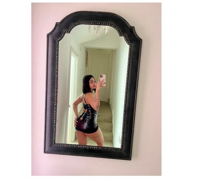Escorts Catford South East London - Photos for CLEO BRAZILIAN NEW💯CATFORD🥂GFE💋 PARTY🔥
