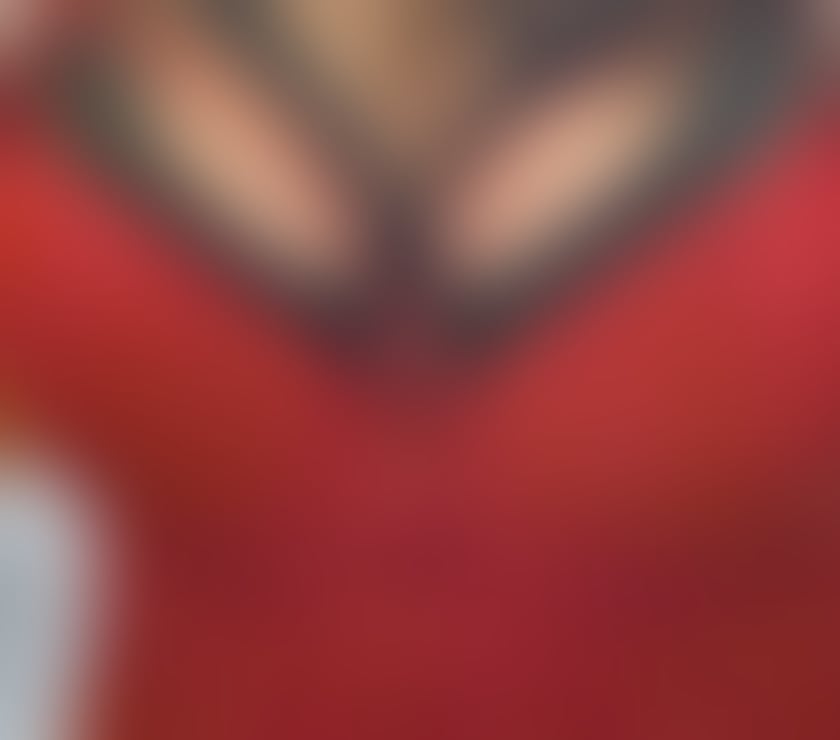 Escorts York York City Centre - York - Photos for Sensual Massage Experience