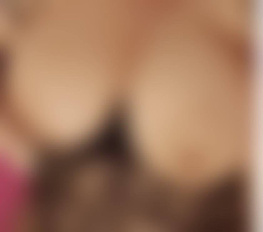 Escorts York York City Centre - York - Photos for Sensual Massage Experience