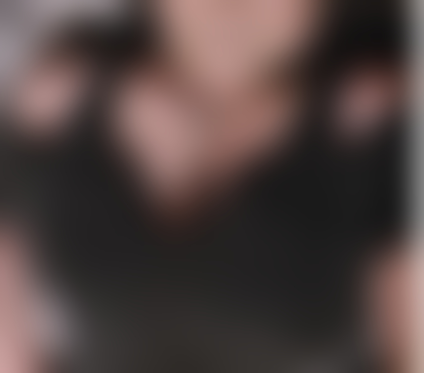 Escorts and Massages York City Centre York - Photos for Sensual Massage Experience