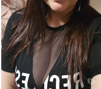 Escorts and Massages York City Centre York - Photos for Sensual Massage Experience