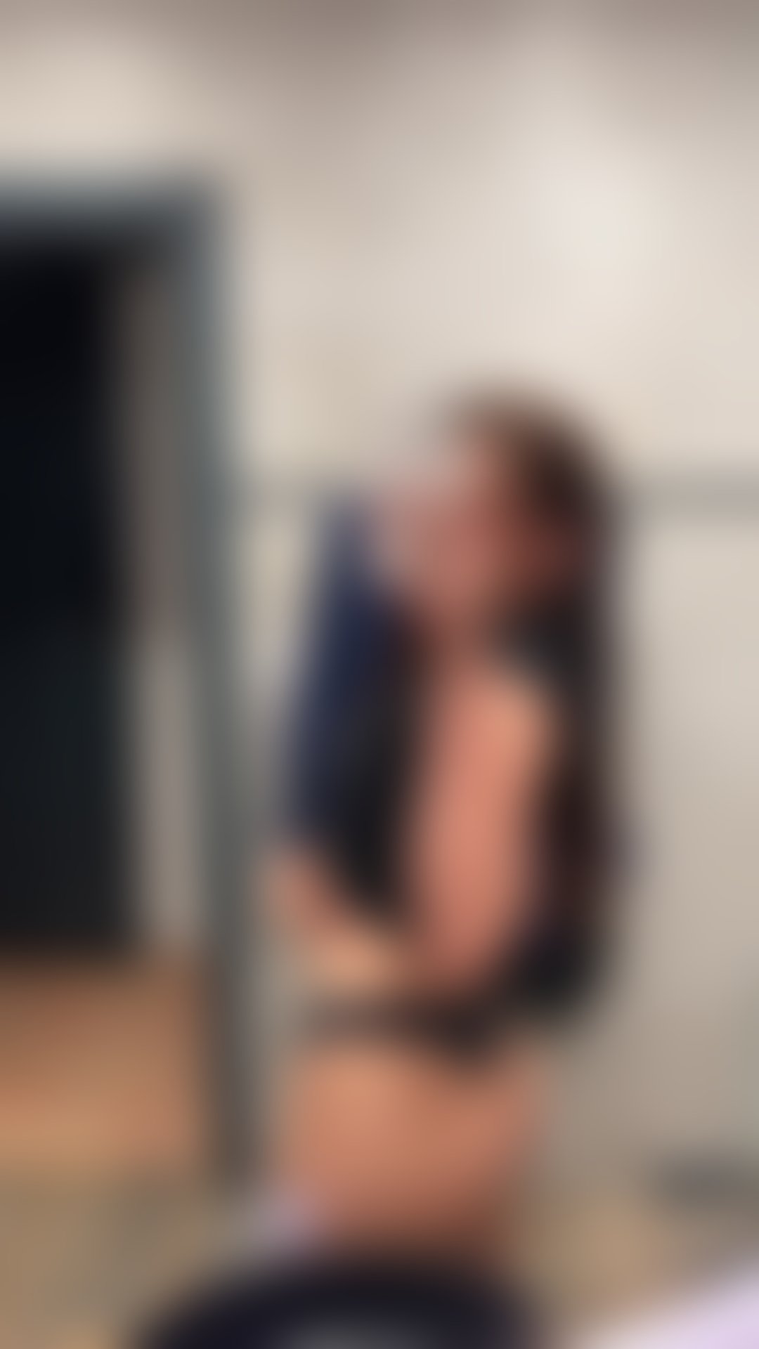 Trans Escorts South East London Croydon -