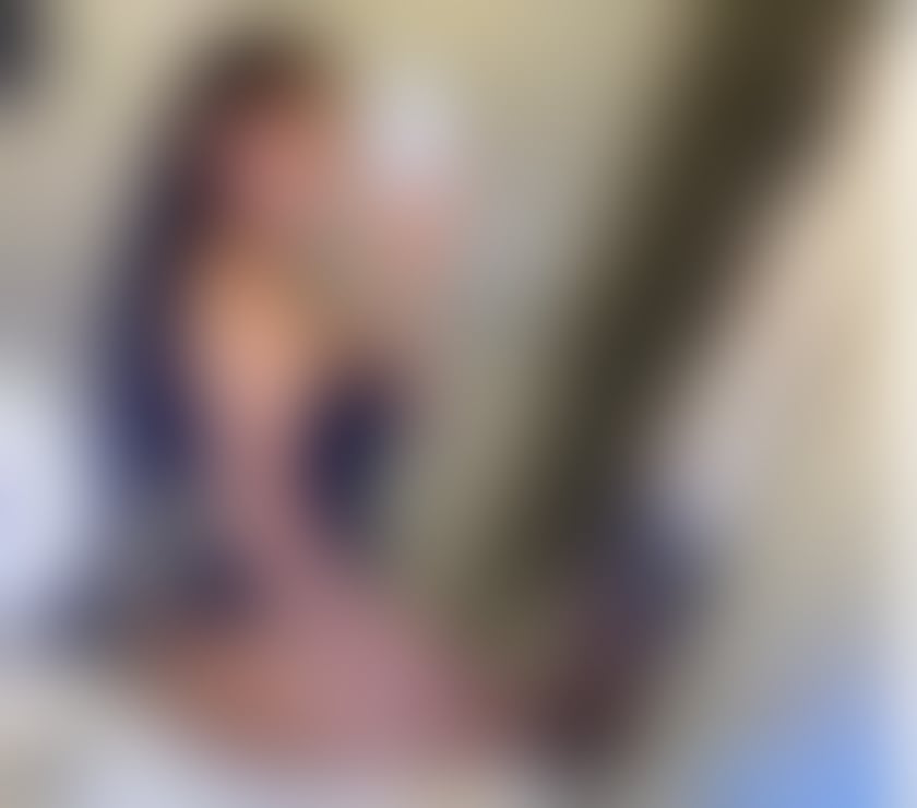 Trans Escorts South East London Croydon - Photos for Jhassmyn Chilean π¨π±