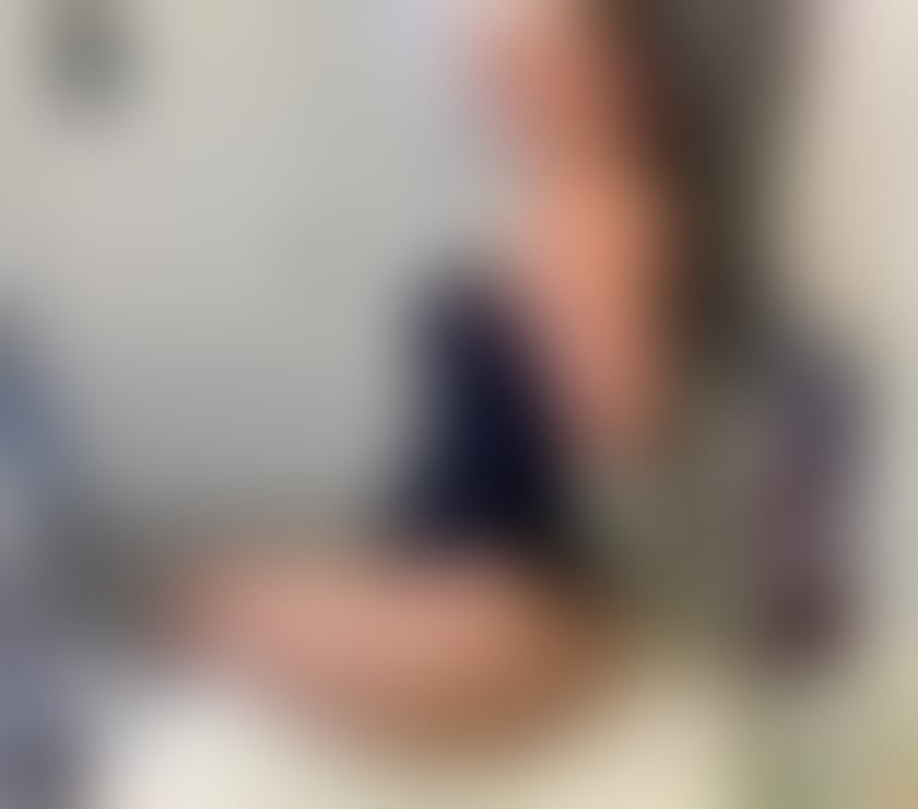 Trans Escorts South East London Croydon - Photos for Jhassmyn Chilean π¨π±