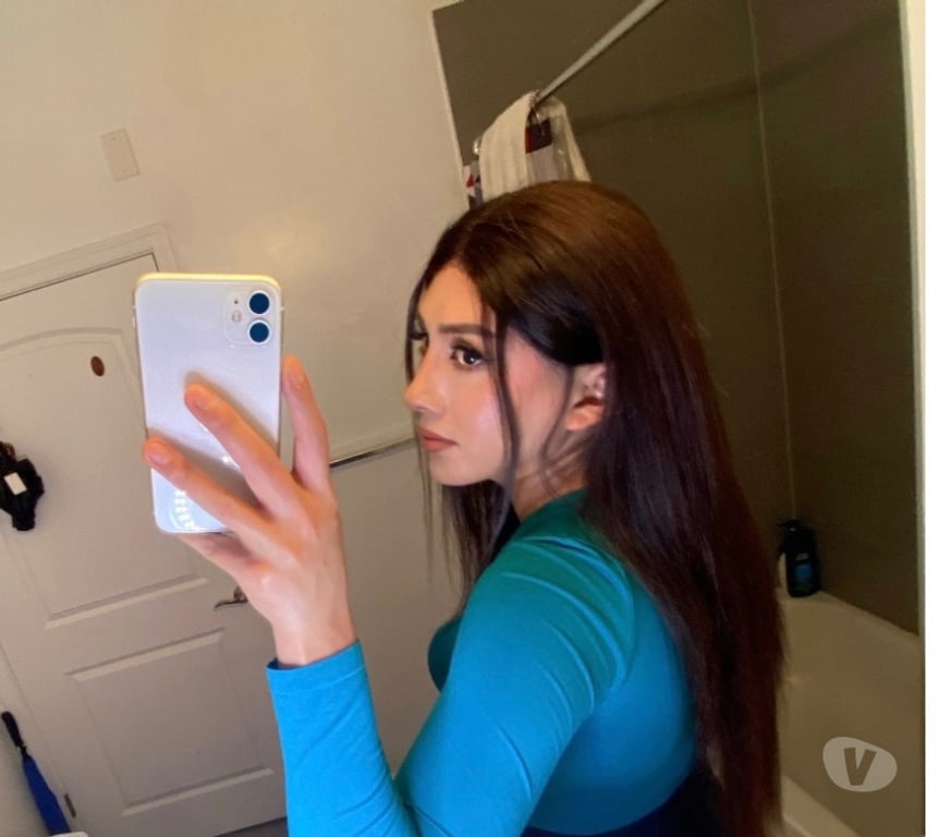 Trans Escorts South East London Croydon - Photos for Jhassmyn Chilean π¨π±