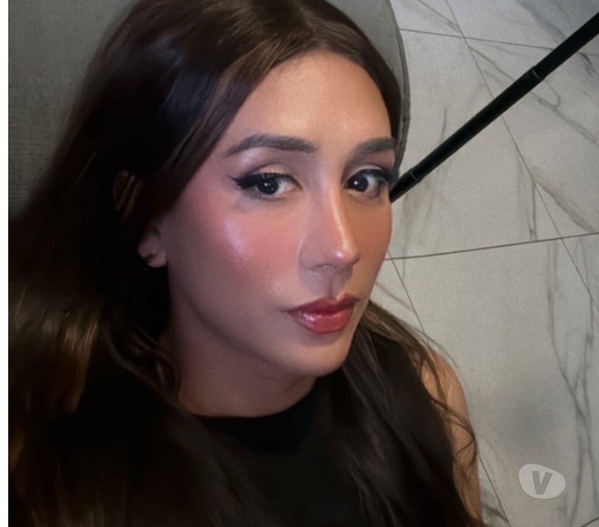 Trans Escorts South East London Croydon - Photos for Jhassmyn Chilean π¨π±