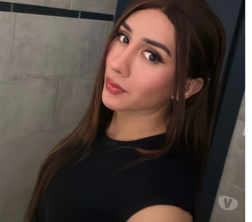 Trans Escorts South East London Croydon - Photos for Jhassmyn Chilean π¨π±