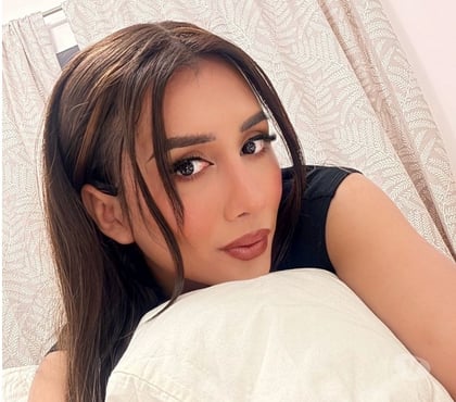 Transsexual Escorts Croydon Town Centre Croydon - Photos for Jhassmyn Chilean 🇨🇱