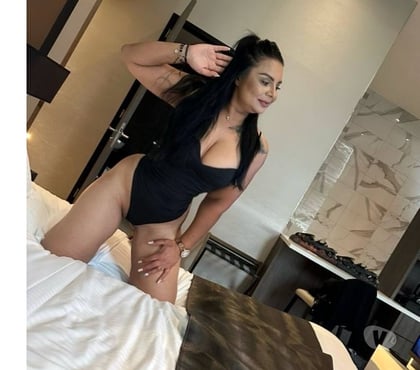 Escorts Biddenham Bedford - Photos for Mellisa☎️incall outcall ❗️