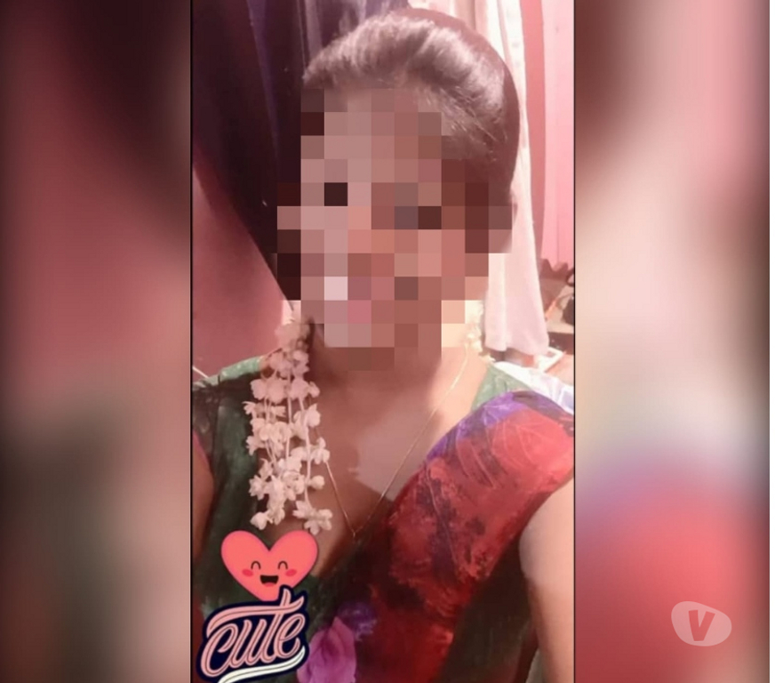Escorts Nottinghamshire Nottingham - Photos for Arasi South Tamil Nadu Indian Girl new in Nottingham