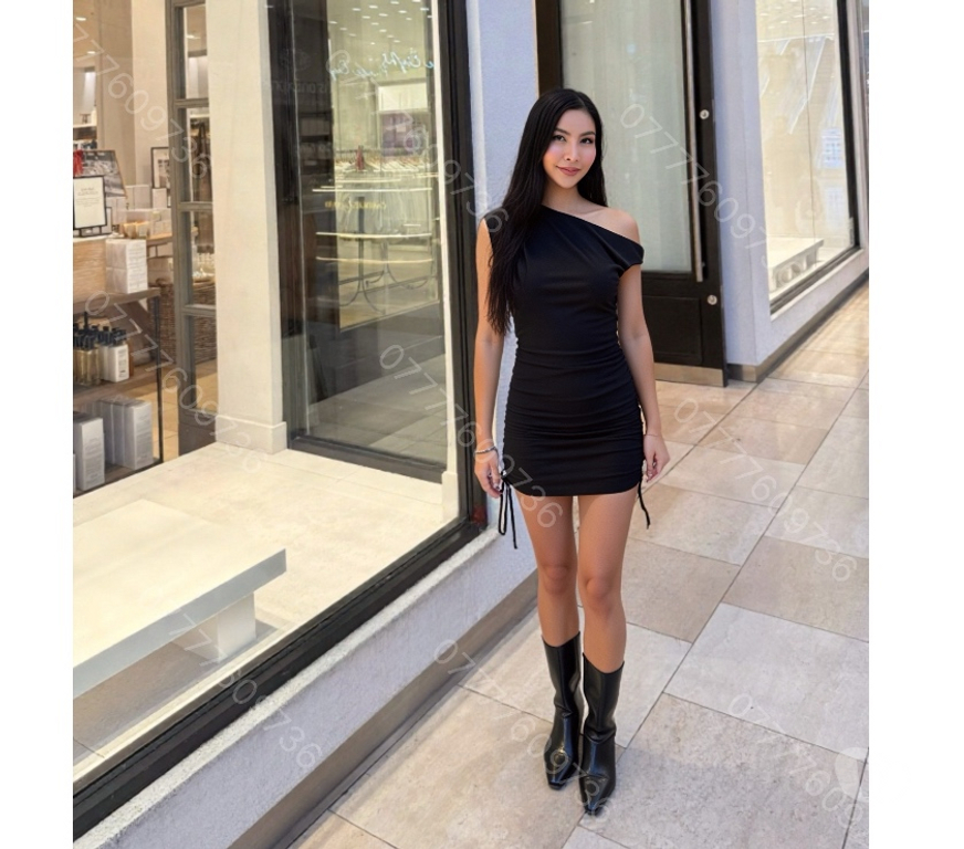 Escorts Hampshire Rushmoor - Photos for 🇹🇭 Thai Candy 🔥Best GFE 07777609736