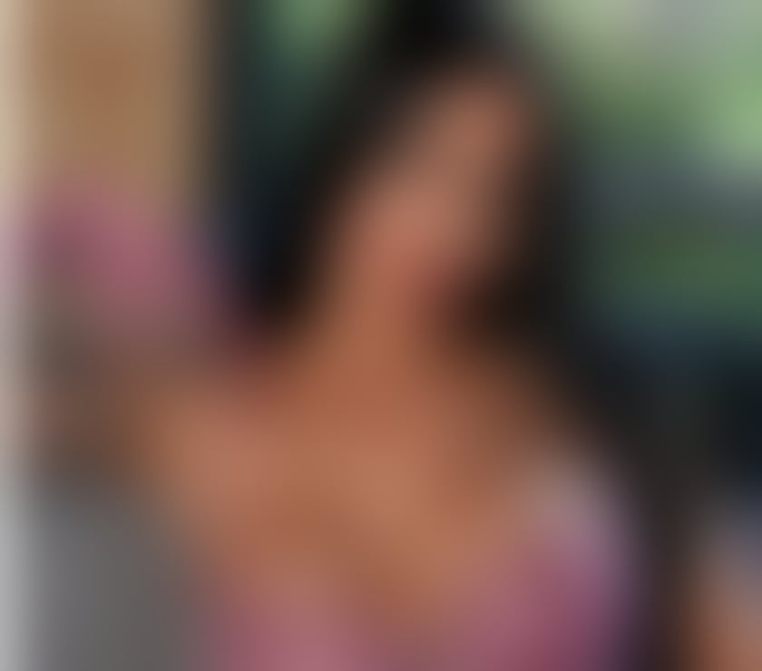 Escorts West Midlands Birmingham - Photos for MIA NEW HERE FROM BR 🇧🇷❤️‍🔥