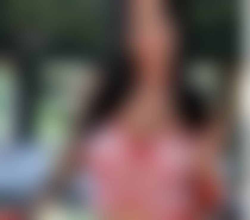 Escorts West Midlands Birmingham - Photos for MIA NEW HERE FROM BR 🇧🇷❤️‍🔥