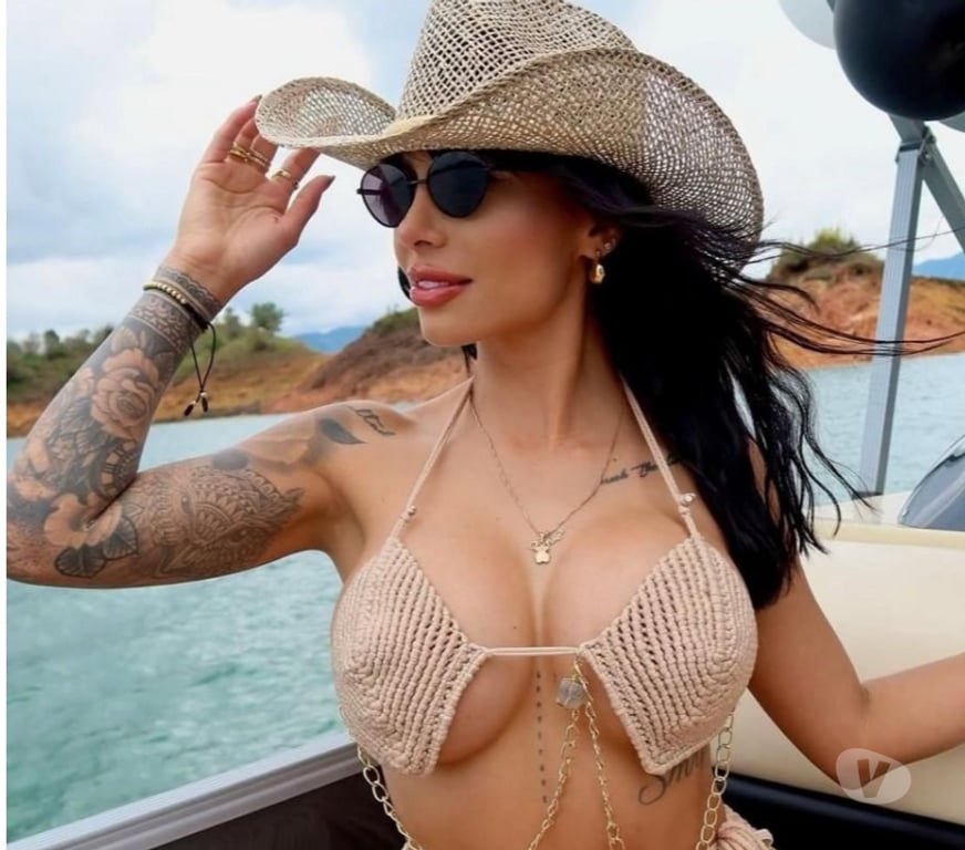 Escorts West Midlands Birmingham - Photos for MIA NEW HERE FROM BR 🇧🇷❤️‍🔥