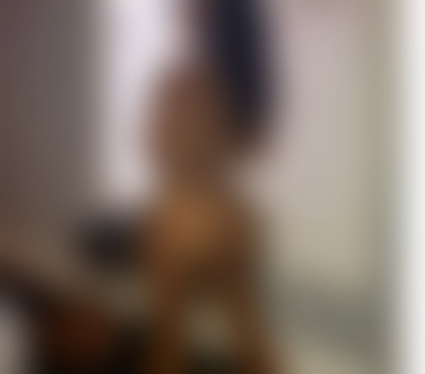 Samantha❤️‍🔥💋NEW IN the town🥳PARTY