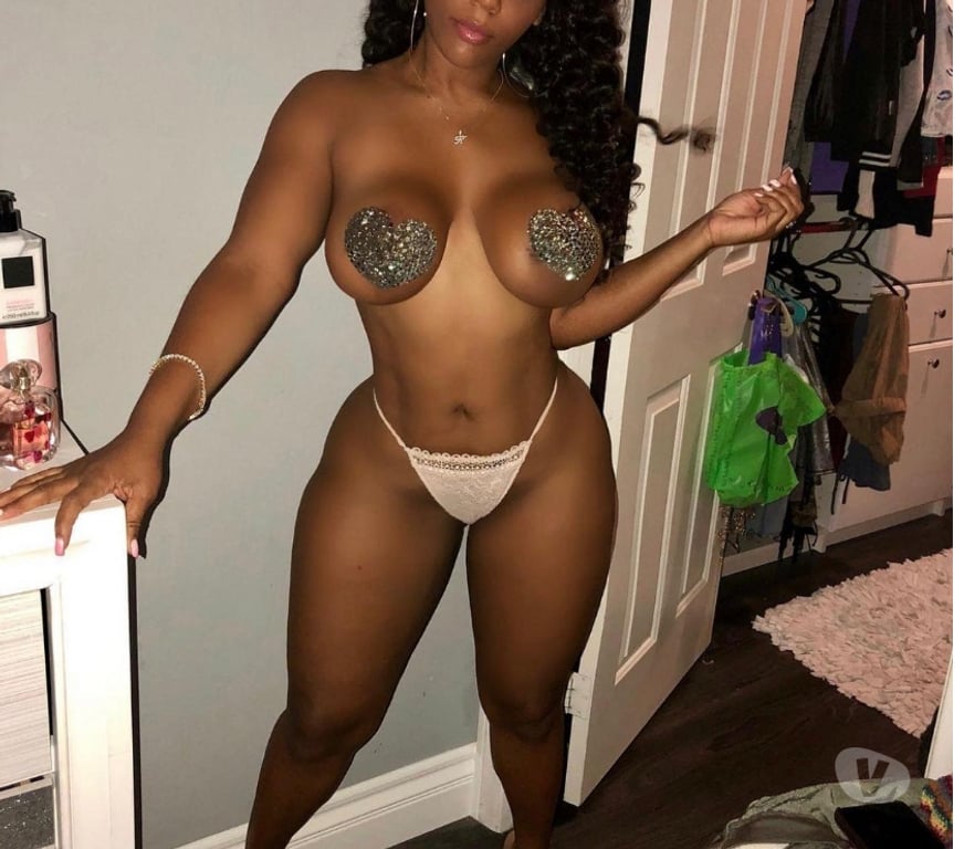 Escorts Devon Exeter - Photos for Samantha❤️‍🔥💋NEW IN the town🥳PARTY