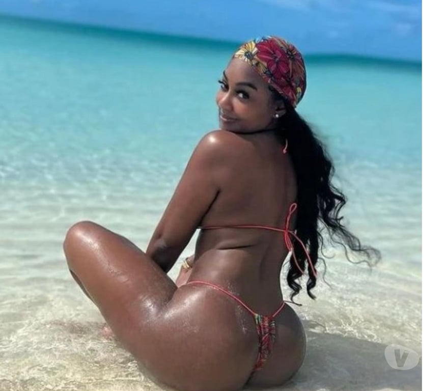 Escorts Devon Exeter - Photos for Samantha❤️‍🔥💋NEW IN the town🥳PARTY