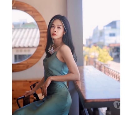 Escorts Holyrood Park Edinburgh - Photos for 🔥New TS Yuri Thai lady boy🔥1st time in Town