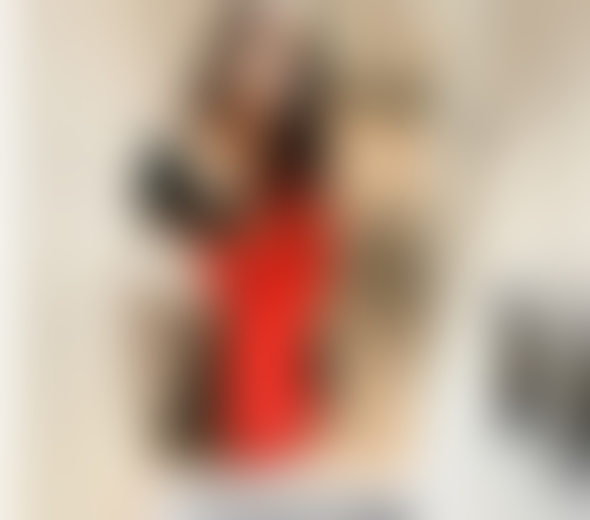 Escorts Nottingham City Centre Nottingham - Photos for Kanmani Banglore Tamil Indian Girl New in Nottingham