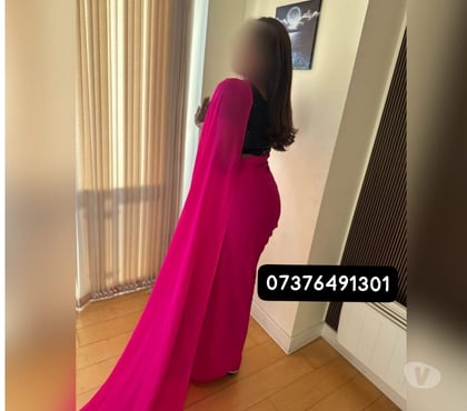  Escorts Nottingham City Centre Nottingham - Photos for Kanmani Banglore Tamil Indian Girl New in Nottingham