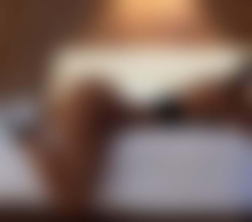 A level Escorts Bournemouth International Airport Bournemouth, Christchurch and Poole - Photos for Fátima FULL SERVICE ♥️OWO♥️LEVEL ♥️HORNY