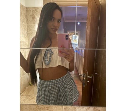  Escorts Bournemouth International Airport Bournemouth, Christchurch and Poole - Photos for Fátima FULL SERVICE ♥️OWO♥️LEVEL ♥️HORNY
