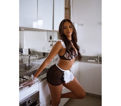  Escorts Bournemouth International Airport Bournemouth, Christchurch and Poole - Photos for Fátima FULL SERVICE ♥️OWO♥️LEVEL ♥️HORNY GFE