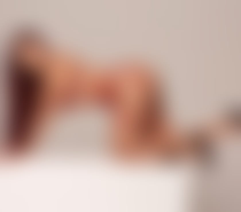 Escorts Bowes Park North London - Photos for Kimberly HOT ❤️NEW ❤️Best PARTY ever Toys