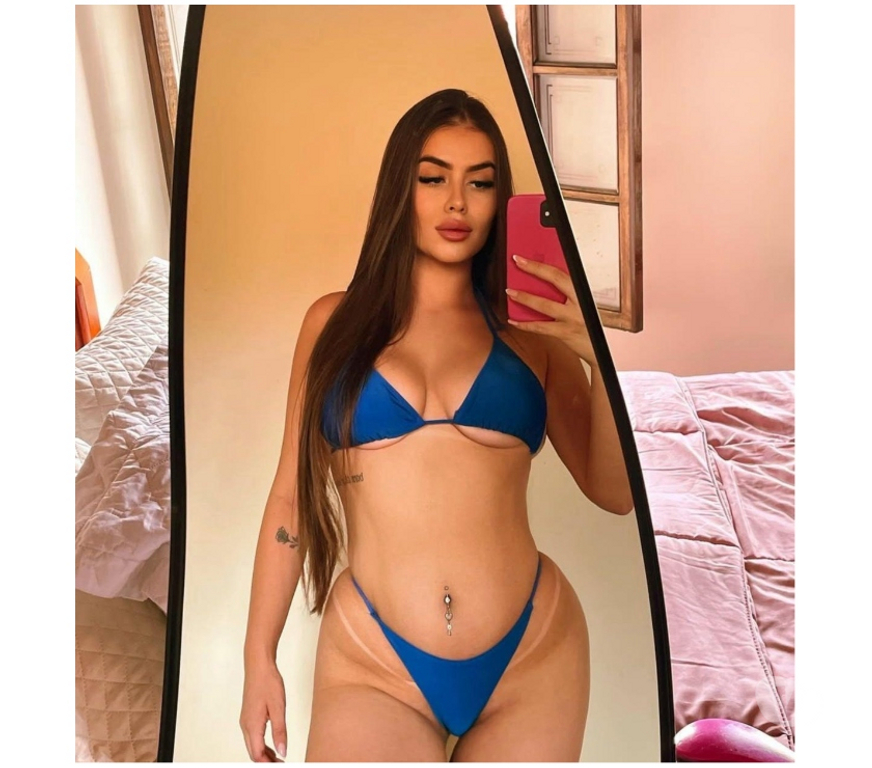 Escorts North London Bowes Park - North London - Photos for Kimberly HOT ❤️NEW ❤️Best PARTY ever Toys