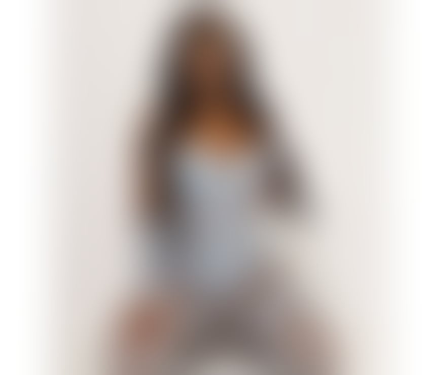 Escorts South Yorkshire Sheffield - Photos for MEL CANDY SEXY ๐ PARTY GIRL ๐๐ง๐ท 100% REAL
