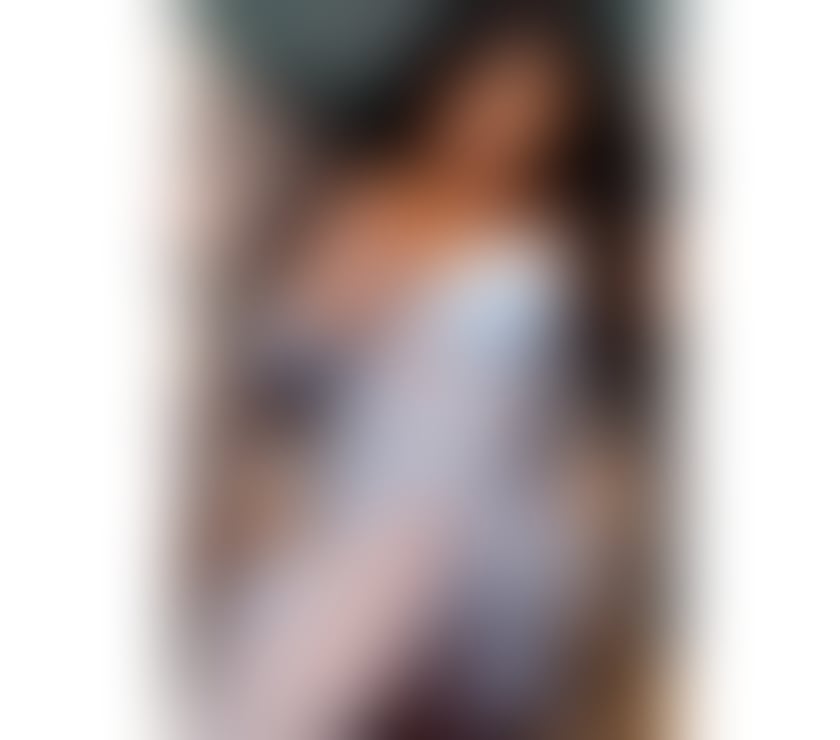 Escorts South Yorkshire Sheffield - Photos for MEL CANDY SEXY ๐ PARTY GIRL ๐๐ง๐ท 100% REAL