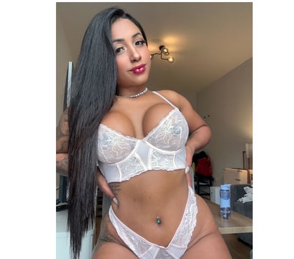 Escorts and Massages Sheffield City Centre Sheffield - Photos for MELISSA 🍑 PARTY GIRL 💋🇧🇷 100% REAL