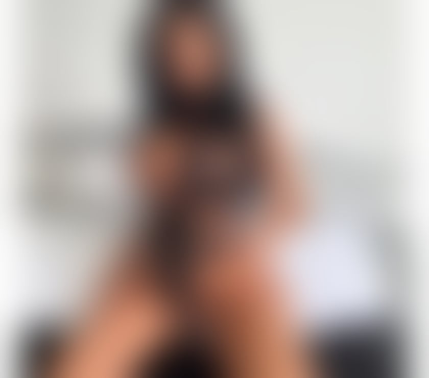 💕OUTCALL ONLY ❤️BEST SERVICE 💕