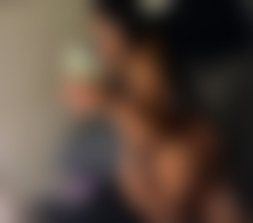 Escorts Camberwell South East London - Photos for 🍒🥰🍊STUNNING LATINA 💟 GFE 🔝 SERVICES