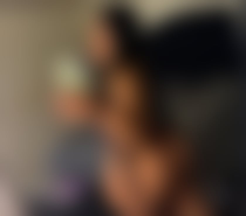 Escorts South East London Camberwell - South East London - Photos for 🍒🥰🍊STUNNING LATINA 💟 GFE 🔝 SERVICES
