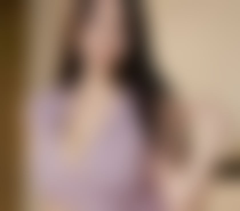 💯Real GFE💋Sexy Asian Girl week here only ❤️b5