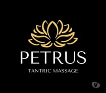✅ tantric massage✅