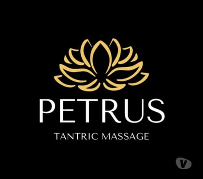  Gay massage Acton West London - Photos for ✅ tantric massage✅
