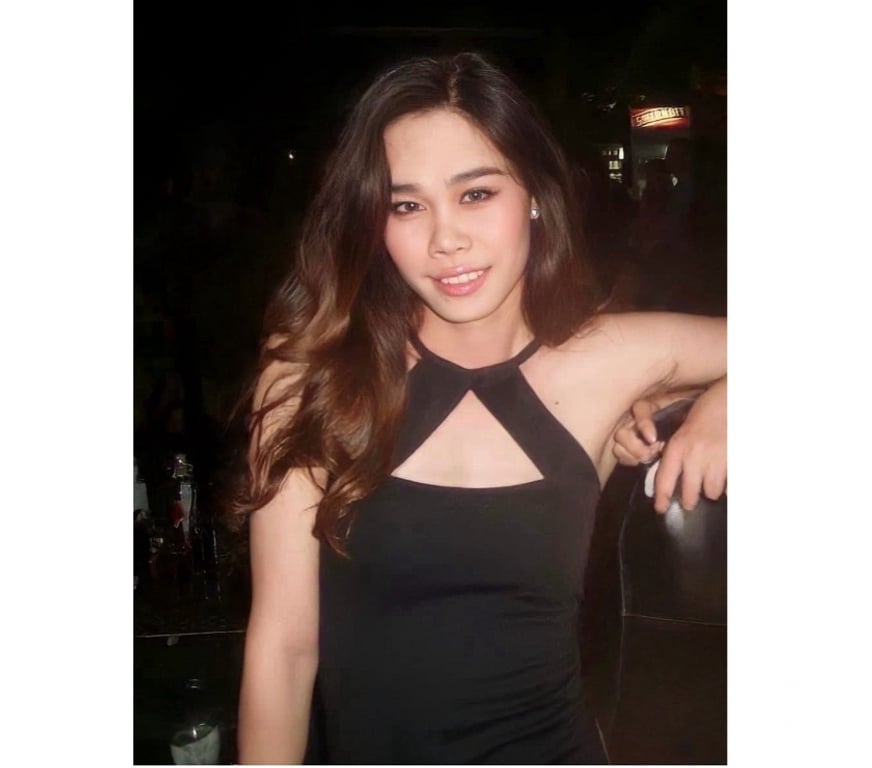 Trans Escorts Edinburgh Holyrood Park - Edinburgh - Photos for 🔥New TS Yuri Thai lady boy🔥1st Time in Town