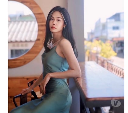 Transsexual Holyrood Park Edinburgh - Photos for 🔥New TS Yuri Thai lady boy🔥1st Time in Town